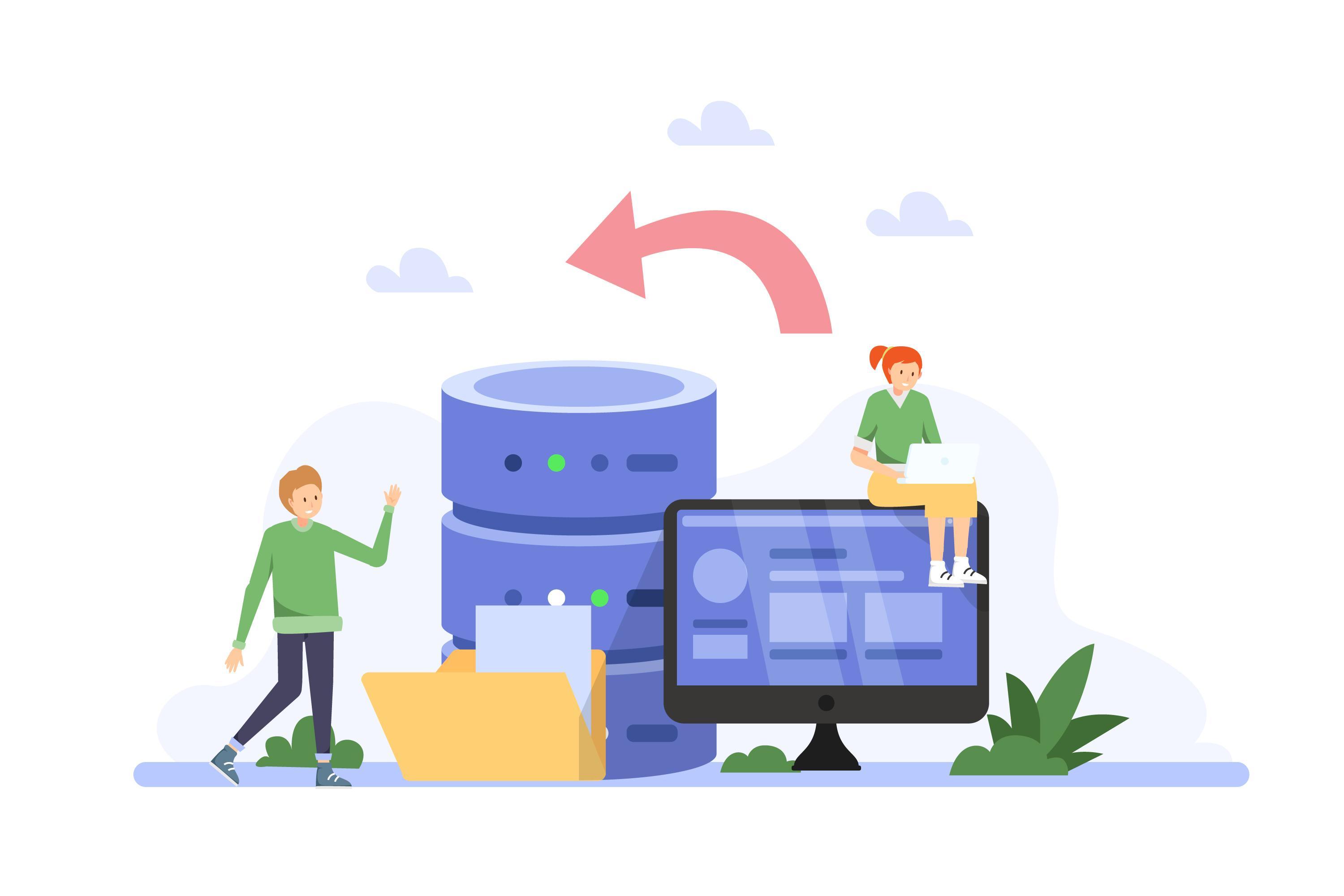 File-Based vs. Backend Localization: Which One Wins in 2026?