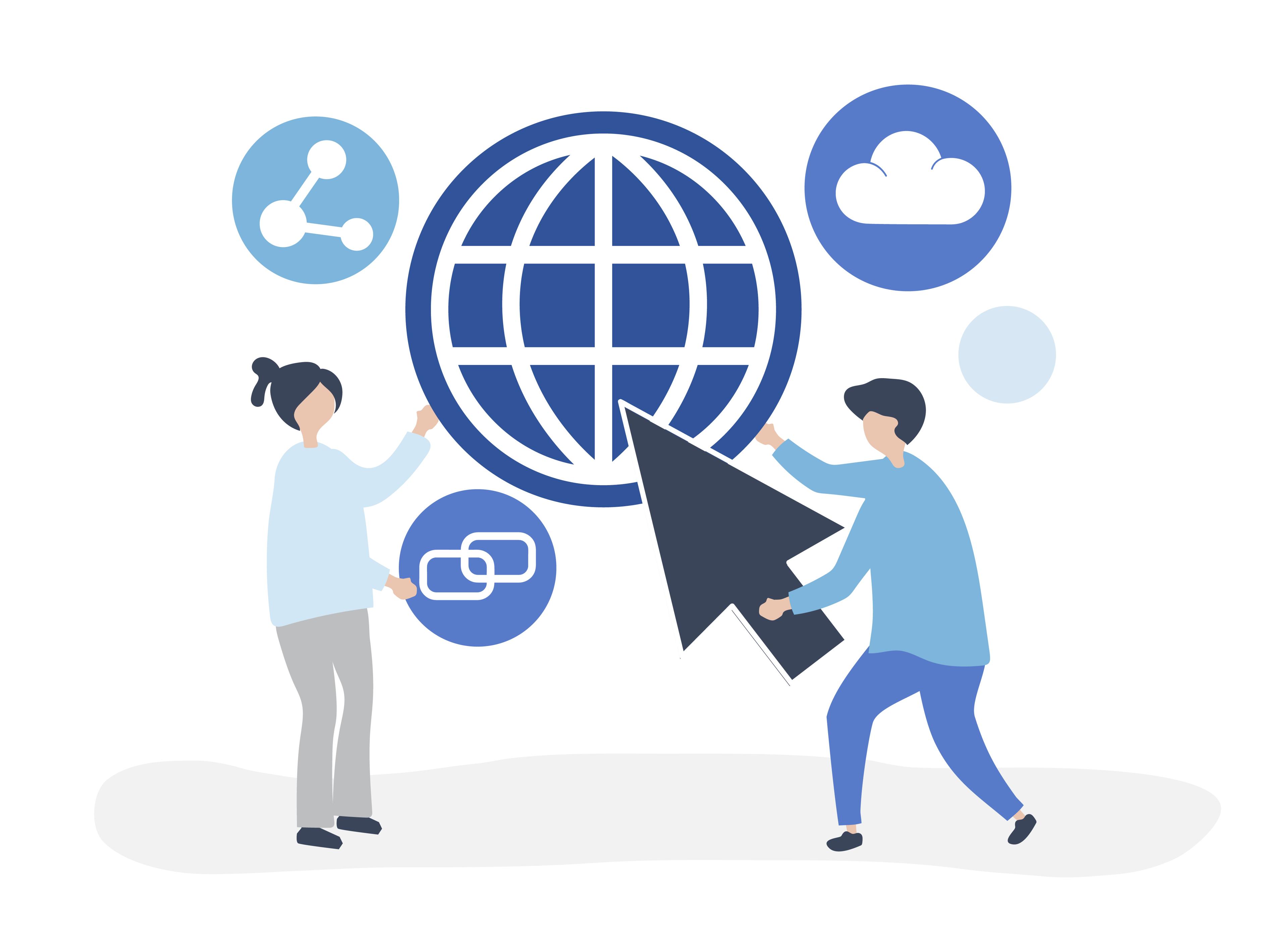 How to Auto-Translate Your App for Free in 2025 (Without Managing Translation Files)