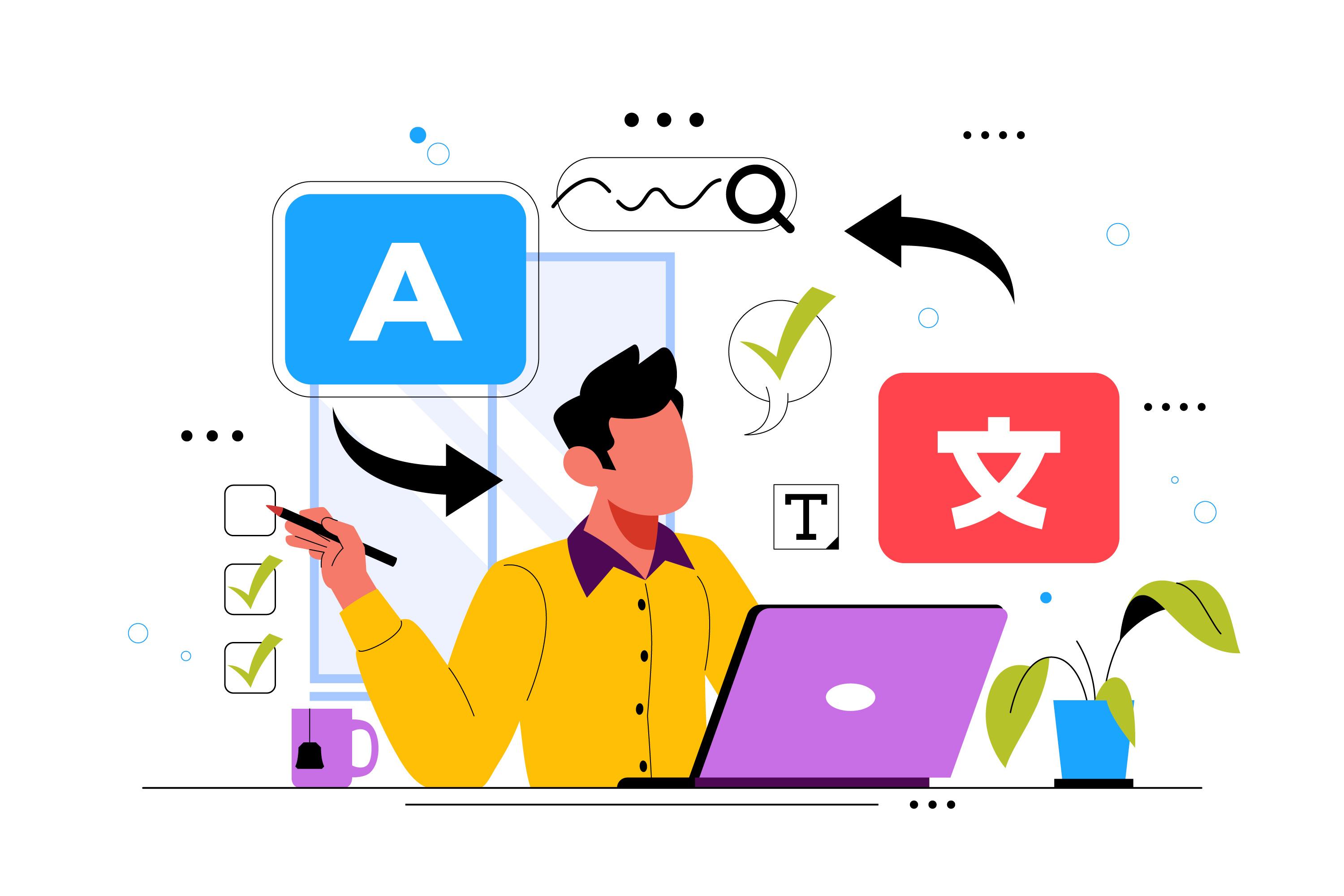 Translation Quality Assurance Tools 2026: Complete Guide to QA for Multilingual Content