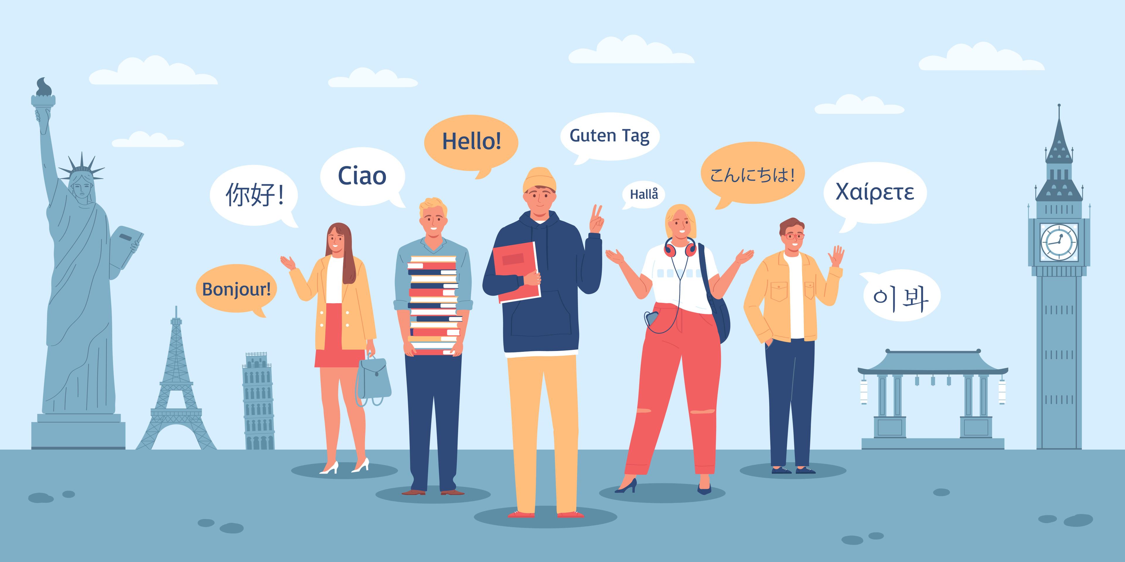 8 Ways to Localize Your App in 2026 (I Tested Them All)