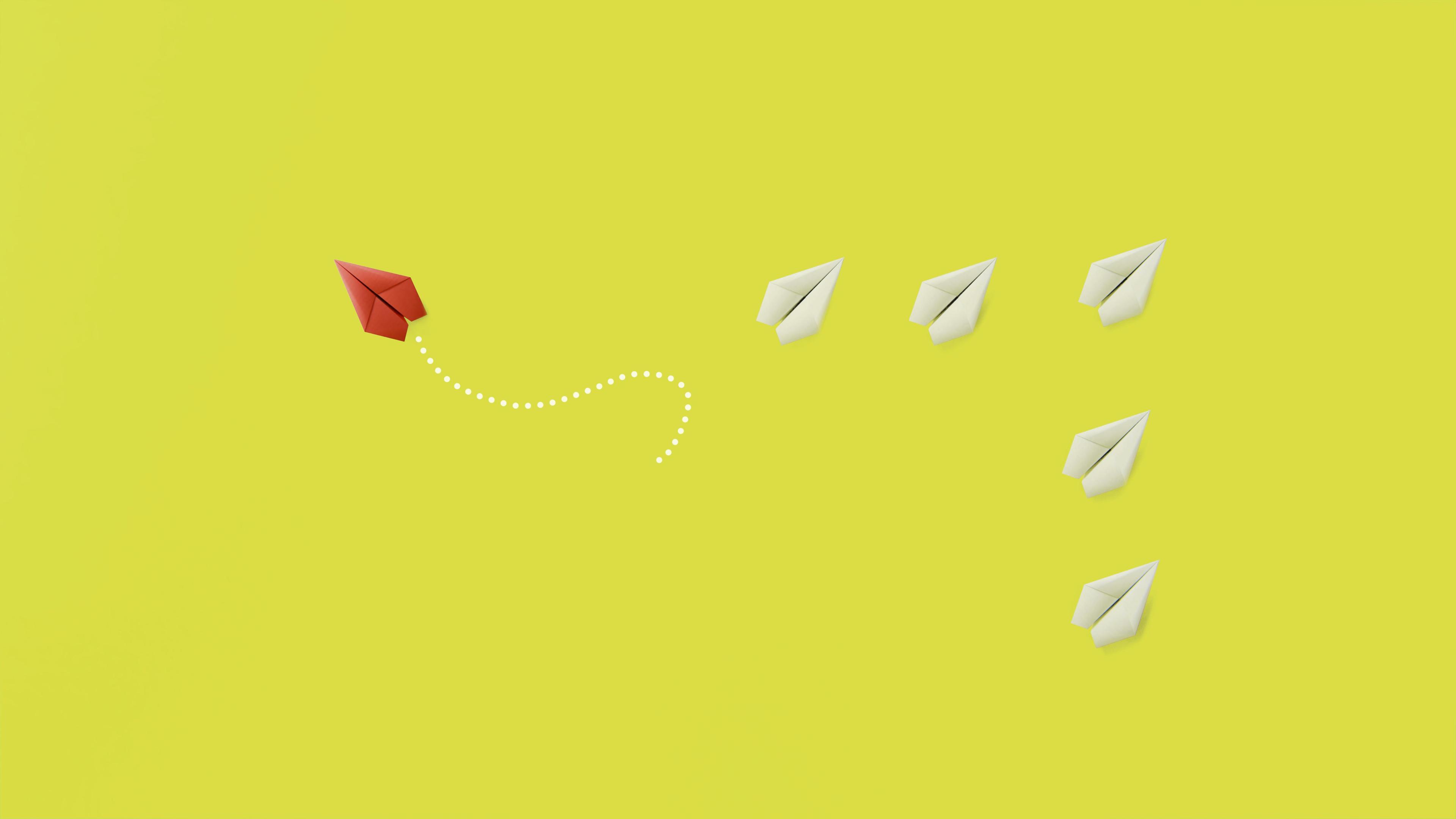 Welcome to AutoLocalise: Our Journey Begins