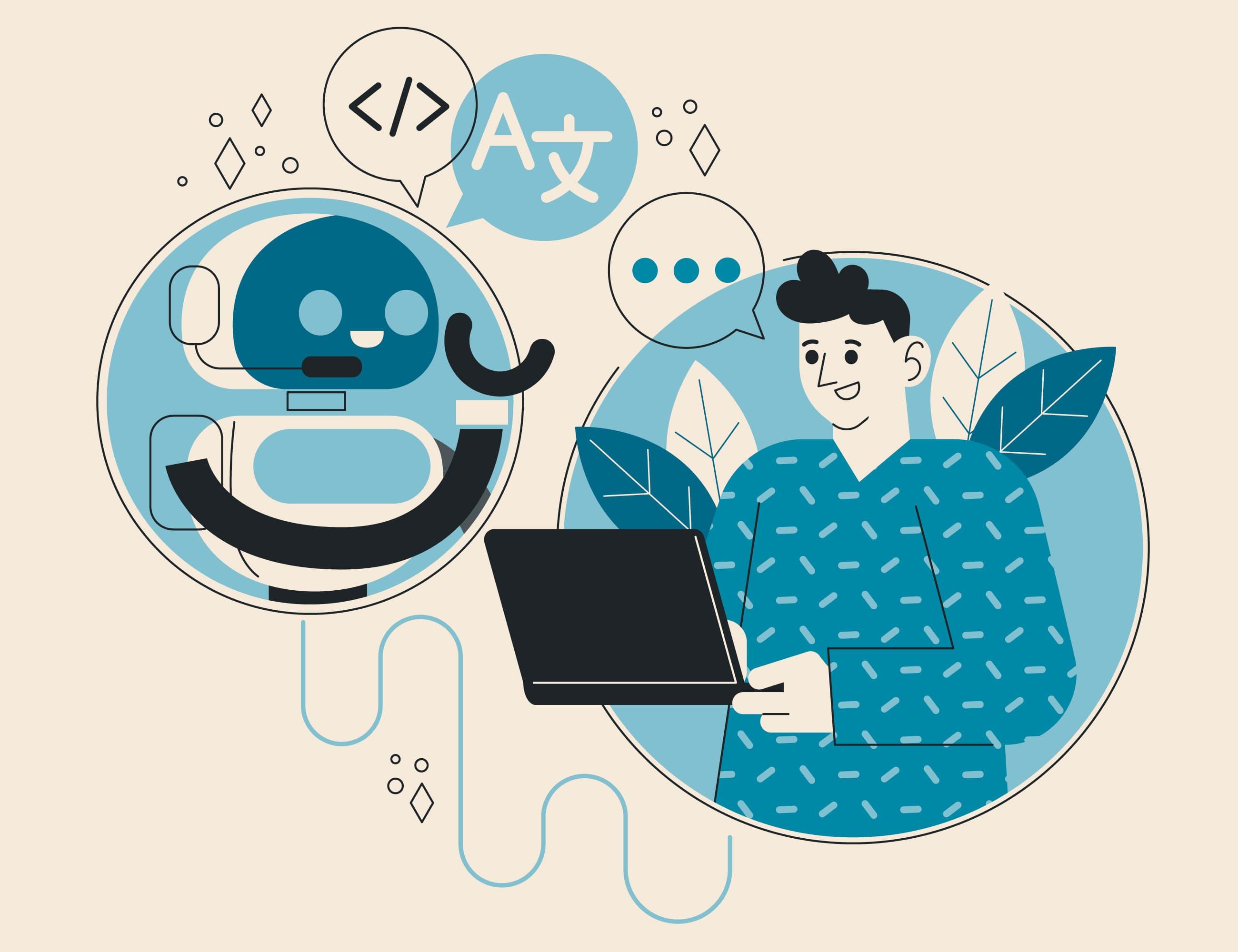 React Native vs Expo Localization: Which is Better in 2026?