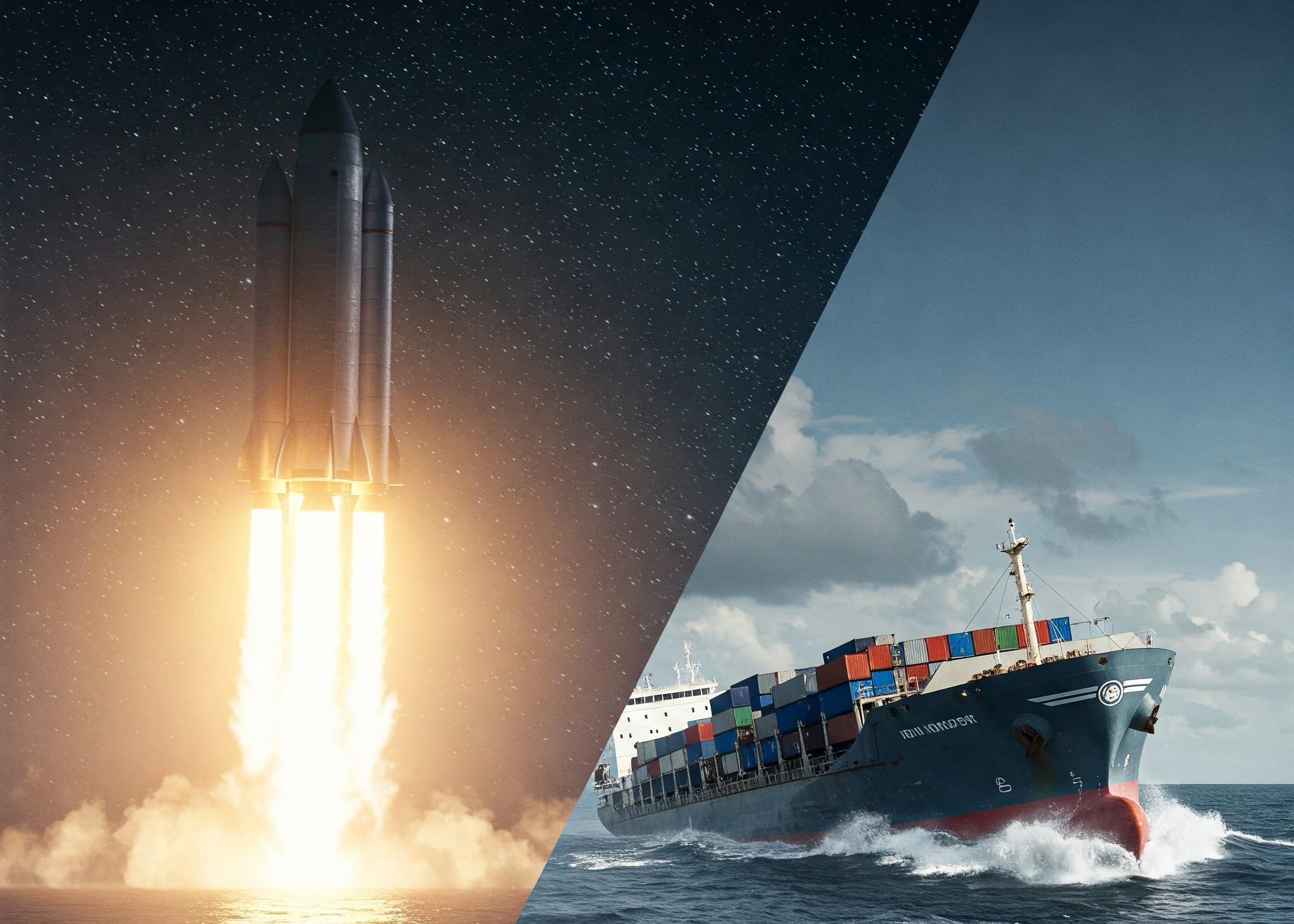 Localization Automation with CI/CD: The Complete Guide to Continuous Localization in 2026