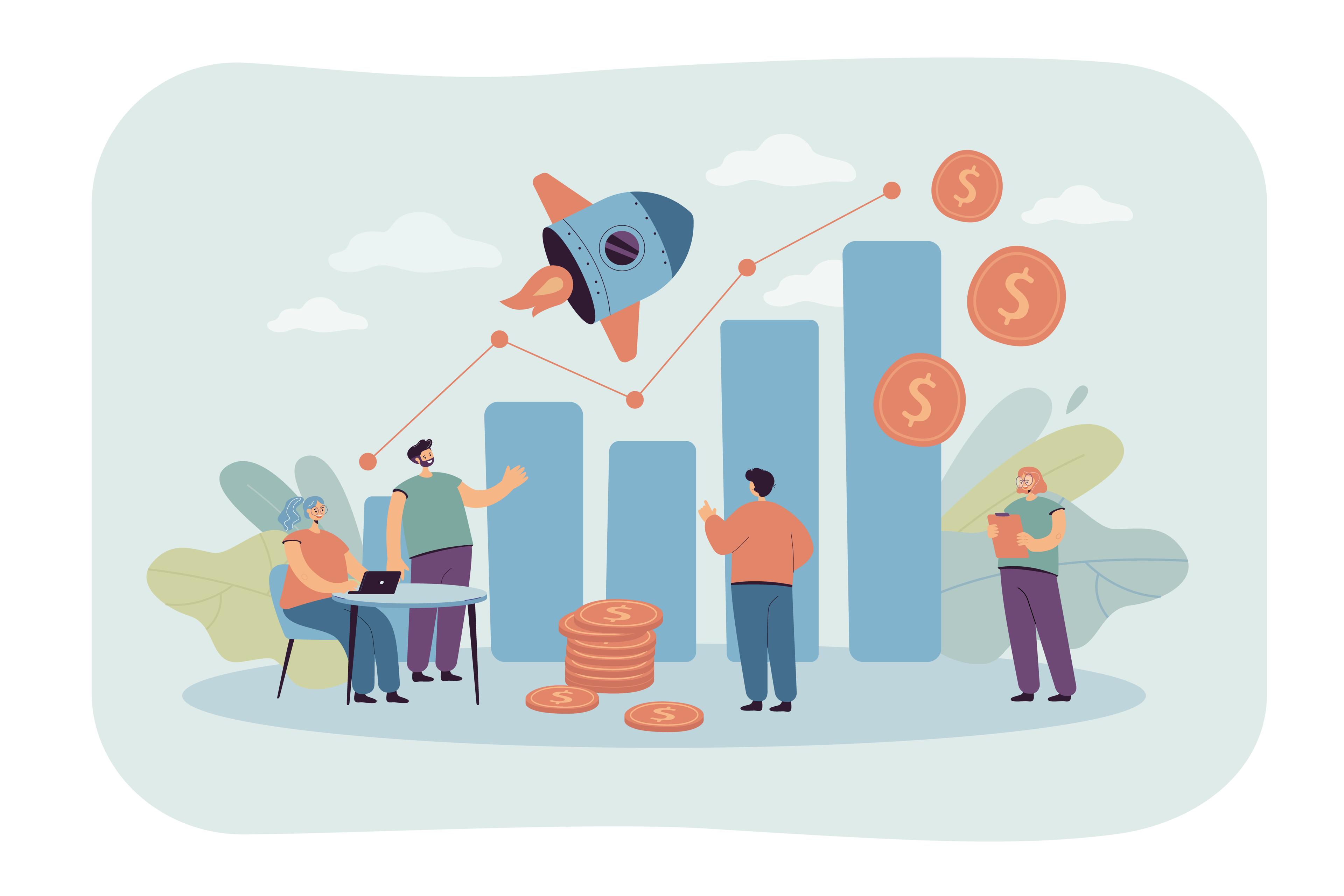 Localization Cost Optimization: 7 Proven Strategies to Cut Translation Costs by 50% in 2026