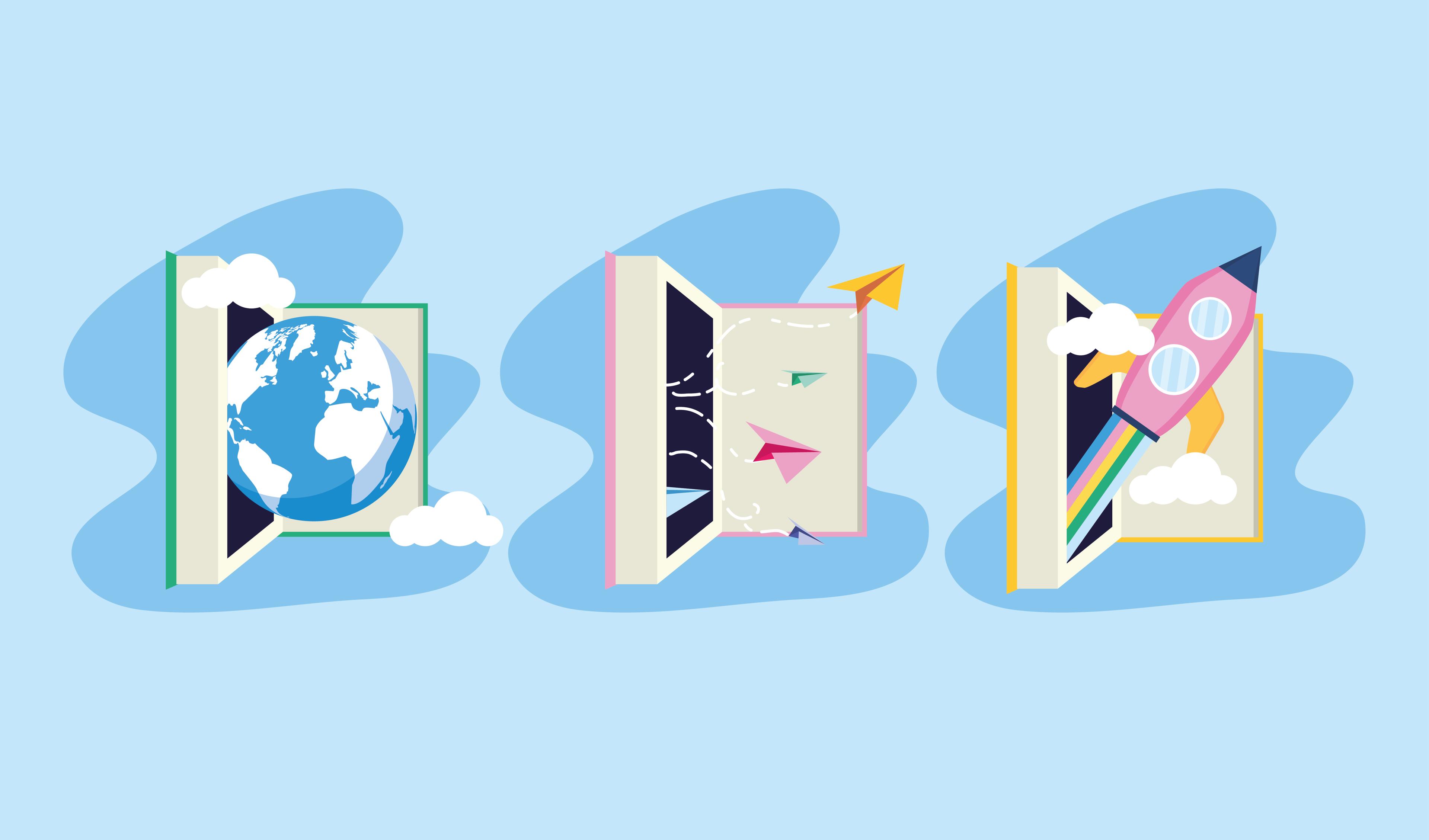 Lokalise vs AutoLocalise: I Tested Both and Saved $10,000